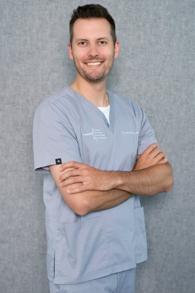 slaskiecentrumosteopatii.pl