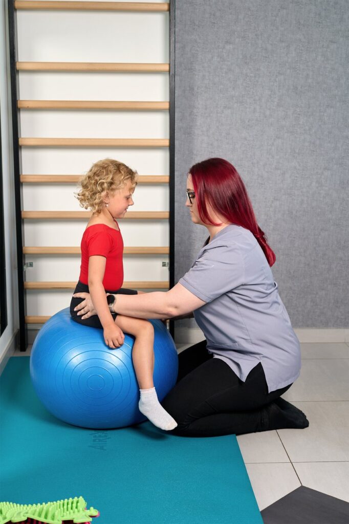 slaskiecentrumosteopatii.pl