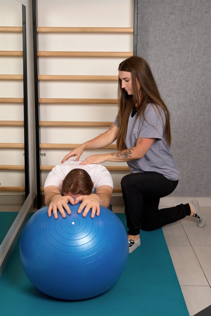 slaskiecentrumosteopatii.pl