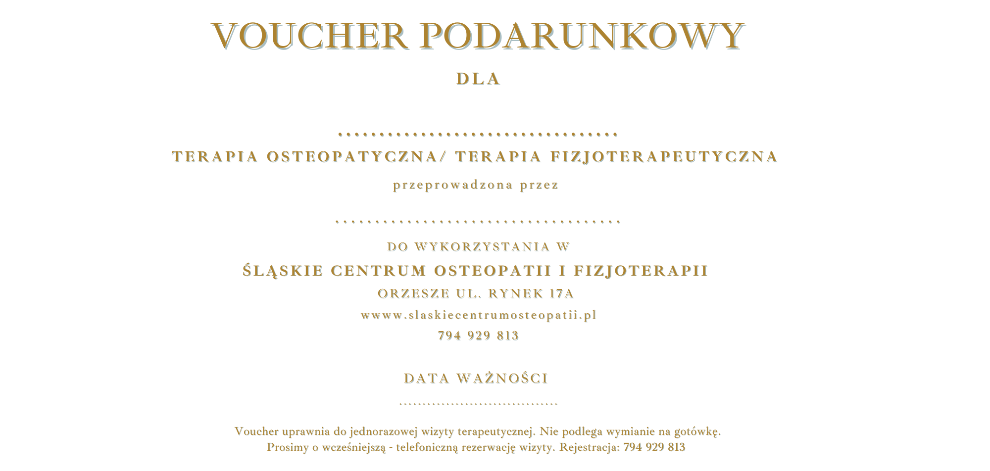 slaskiecentrumosteopatii.pl