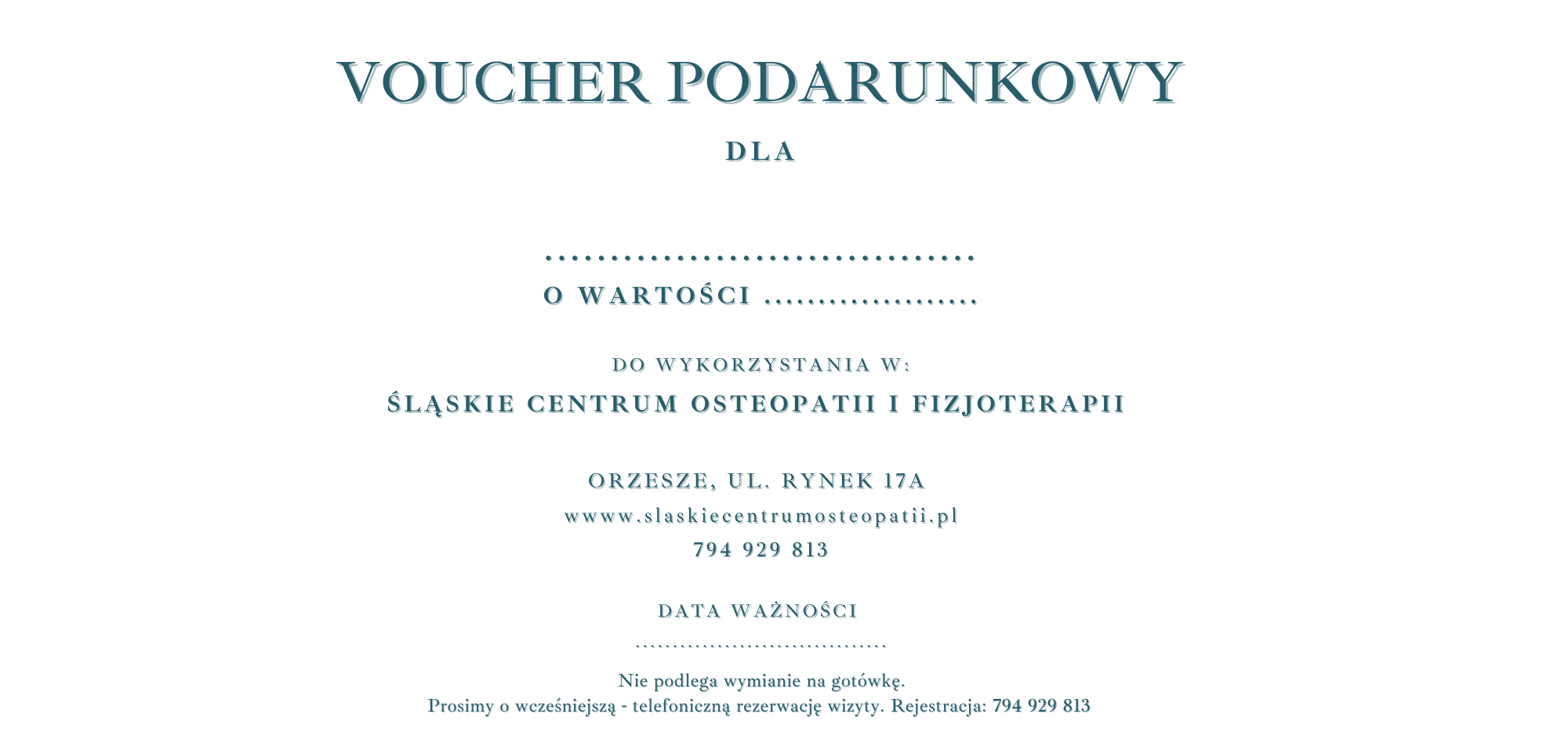 slaskiecentrumosteopatii.pl